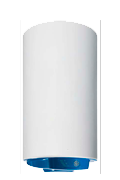 Reparación averías termo Firstline en  Álava